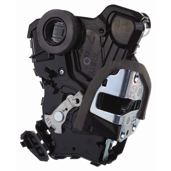 Aisin Scion Xd 14-13 Toyota Prius C 17-13 DLT-116 - main